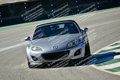 media/Nov-02-2025-Speed Ventures (Sun) [[61724e2e34]]/Yellow/Session 2/